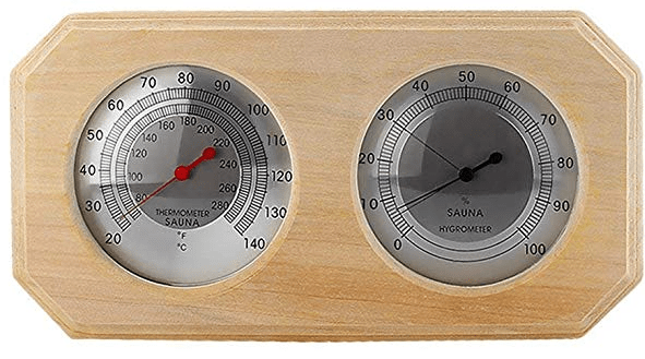 http://bestinsauna.com/wp-content/uploads/2019/04/Wooden-Sauna-Hygrothermograph-Thermometer-Hygrometer-.png