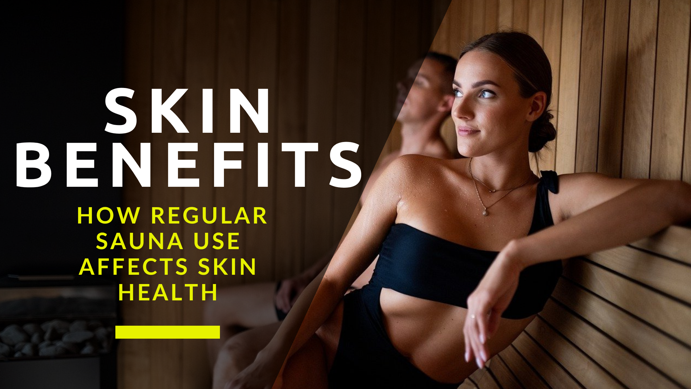 sauna skin benifits (2)